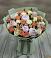 Букет Мороженное в Завитинске