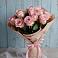 Букет цветов из: Розы в Завитинске