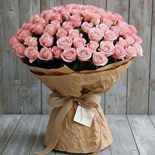 Букет 151 Роза Роуз в Завитинске