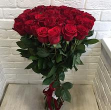 Букет Красные розы Гран При #REPLACE_PRED# Завитинске
