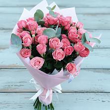 Букет Леди совершенство в Завитинске